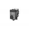 Flashforge Creator 4A 3D-Drucker (SZC4A)