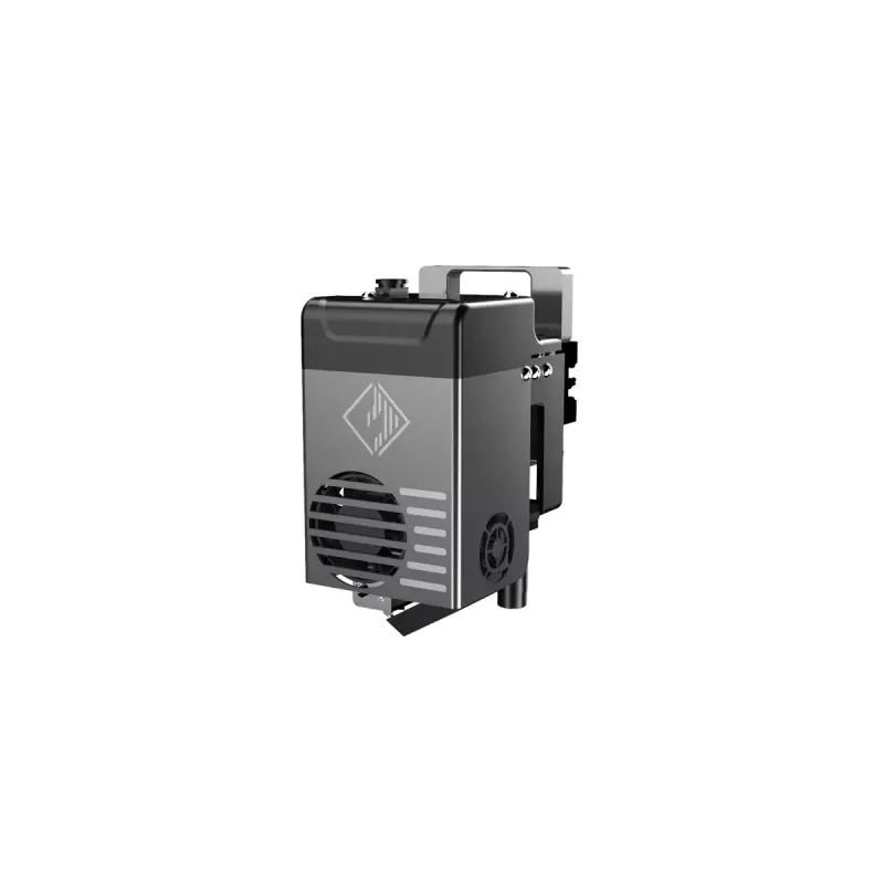 Flashforge Creator 4A 3D-Drucker (SZC4A)