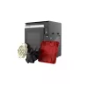 Flashforge Creator 4A 3D-Drucker (SZC4A)