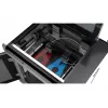 Flashforge Creator 4A 3D-Drucker (SZC4A)