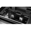 Flashforge Creator 4A 3D-Drucker (SZC4A)