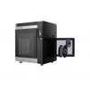 Flashforge Creator 4A 3D-Drucker (SZC4A)