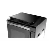 Flashforge Creator 4A 3D-Drucker (SZC4A)