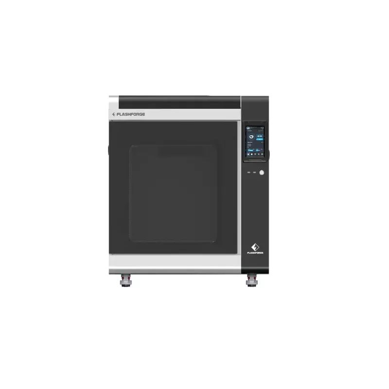 Flashforge Creator 4A 3D-Drucker (SZC4A)