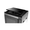 Flashforge Creator 4A 3D-Drucker (SZC4A)