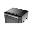 Flashforge Creator 4A 3D-Drucker (SZC4A)