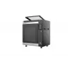 Flashforge Creator 4A 3D-Drucker (SZC4A)