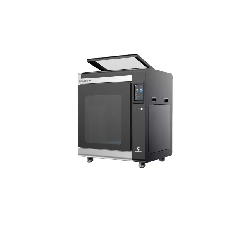 Flashforge Creator 4A 3D-Drucker (SZC4A)