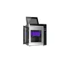 Flashforge Creator 4A 3D-Drucker (SZC4A)