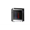 Flashforge Creator 4A 3D-Drucker (SZC4A)