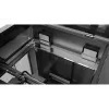 Flashforge Creator 4A 3D-Drucker (SZC4A)