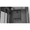 Flashforge Creator 4A 3D-Drucker (SZC4A)