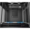 Flashforge Creator 4A 3D-Drucker (SZC4A)