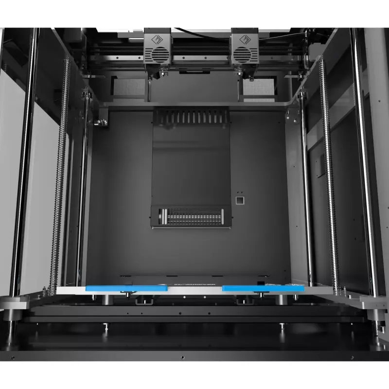 Flashforge Creator 4A 3D-Drucker (SZC4A)