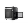 Flashforge Creator 4A 3D-Drucker (SZC4A)