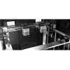 Flashforge Creator 4A 3D-Drucker (SZC4A)