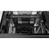 Flashforge Creator 4A 3D-Drucker (SZC4A)