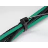 Parallel entry Kabel tie DeLOCK 19556