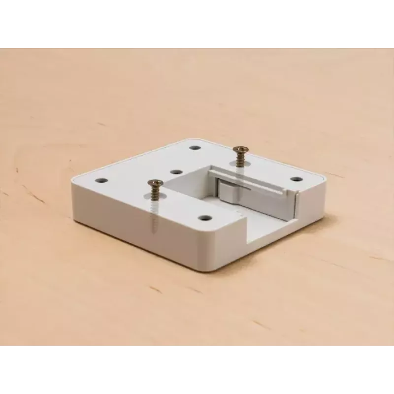 DeLOCK 11497 3-fach Steckdosenwürfel mit 1,5 m Verlängerungskabel, USB-Ladegerät, Kindersicherung, Weiß