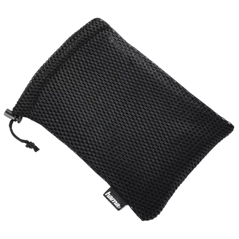 Hama Optic HTMC Dust Ex Digitalkamera-Reinigungsset