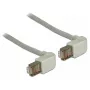 Netzwerkkabel DeLOCK 2 m Cat.5e SFTP