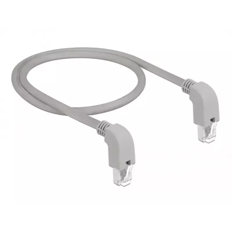 Netzwerkkabel DeLOCK 85858 0,5 m Cat5e SF/UTP