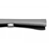 Kabelmantel DeLOCK 20729 Grau