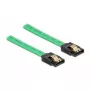 SATA-Kabel DeLOCK 82017 0,2 m