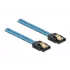 SATA-Kabel DELOCK 82127 0,3 m
