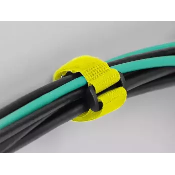 Hook & loop Kabel tie DeLOCK 19540