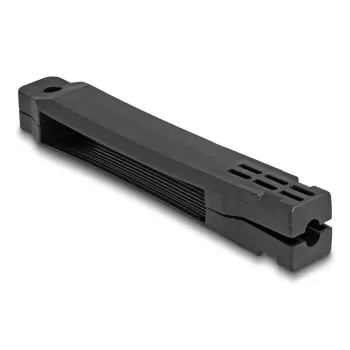 Delock 83218 Einziehhilfe für aktive optische Kabel