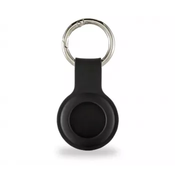 Hama 00215626 GPS-Tracker/Finder-Zubehör
