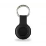 Hama 00215626 GPS-Tracker/Finder-Zubehör