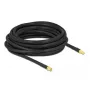 Antennenkabel SMA-Stecker auf SMA-Buchse DeLOCK 90467