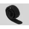 Audiokabel DeLOCK 85788 5m 3,5mm Schwarz Grau