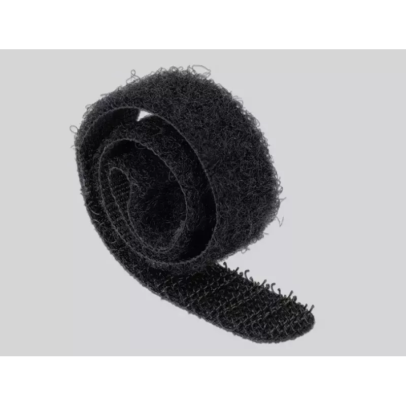 Audiokabel DeLOCK 85788 5m 3,5mm Schwarz Grau
