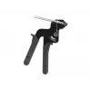 DeLOCK 86772 Kabelbinder-Installationswerkzeug für Edelstahl-Kabelbinder