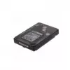 Interne Festplatte AXIS 01859-001 3,5 Zoll 6 TB SATA 7200 RPM