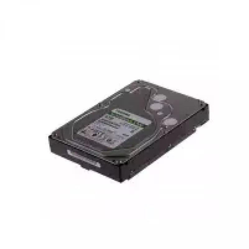 Interne Festplatte AXIS 01859-001 3,5 Zoll 6 TB SATA 7200 RPM