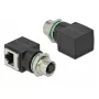 Kabel-Adapter DeLOCK 66312