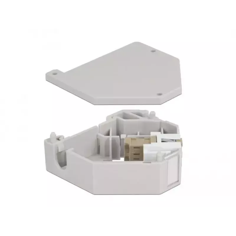 Keystone Modul DeLOCK 87193