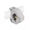 Keystone Modul DeLOCK 87193