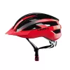 Livall MT1 Neo MTB Bluetooth Fahrradhelm, 58-62 cm, LED/SOS/Intercom, Rot (MT1NEO-L-RED)