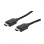 Manhattan 354080 HDMI-2.1-Kabel, 8K, Stecker/Stecker, 2 m
