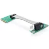 Slot-Expander DeLOCK 41370