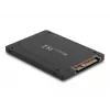 DeLOCK 2,5" Konverter U.2 SFF-8639 auf M.2 NVMe Key M, 7 mm (63379)