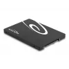 DeLOCK 2,5" Konverter U.2 SFF-8639 auf M.2 NVMe Key M, 7 mm (63379)