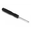 DeLOCK 2,5" Konverter U.2 SFF-8639 auf M.2 NVMe Key M, 7 mm (63379)