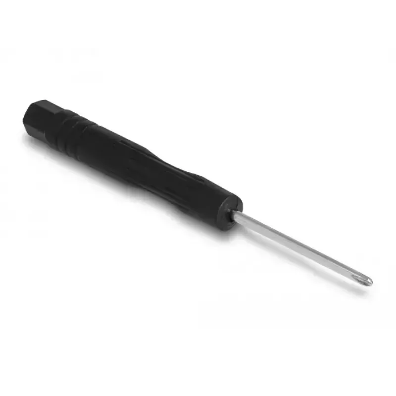 DeLOCK 2,5" Konverter U.2 SFF-8639 auf M.2 NVMe Key M, 7 mm (63379)