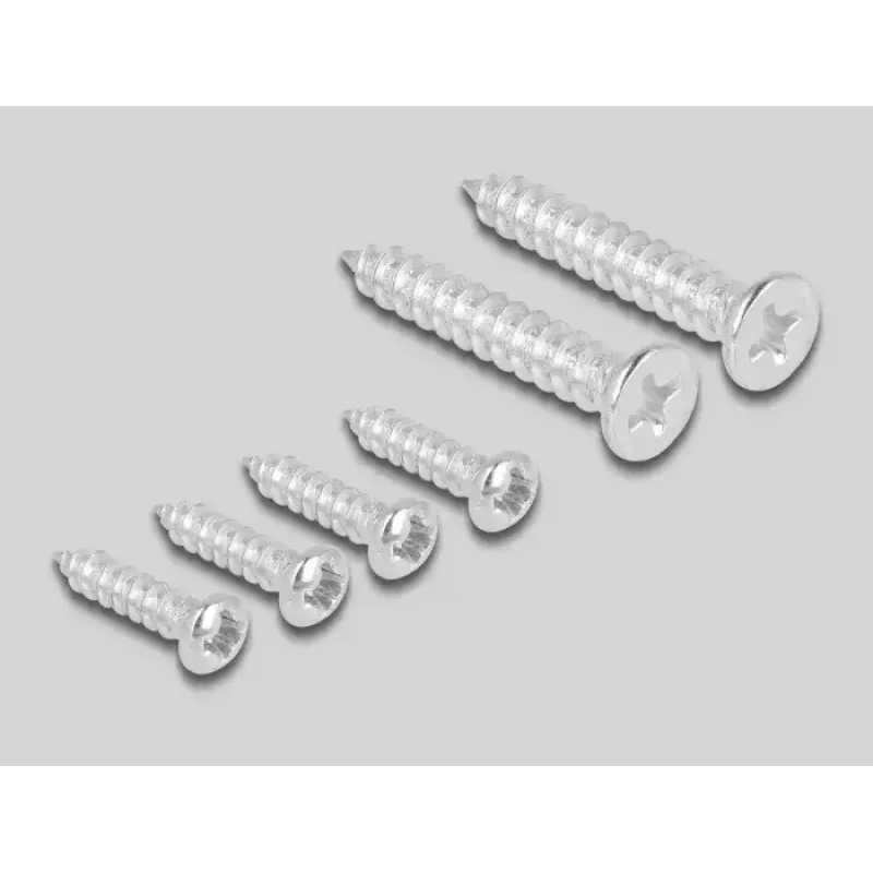 Delock 81333 Easy 45 Aufputzgehäuse für 4 Module, Weiß, 152 × 82 mm